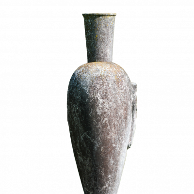 Vase 2643035 1920